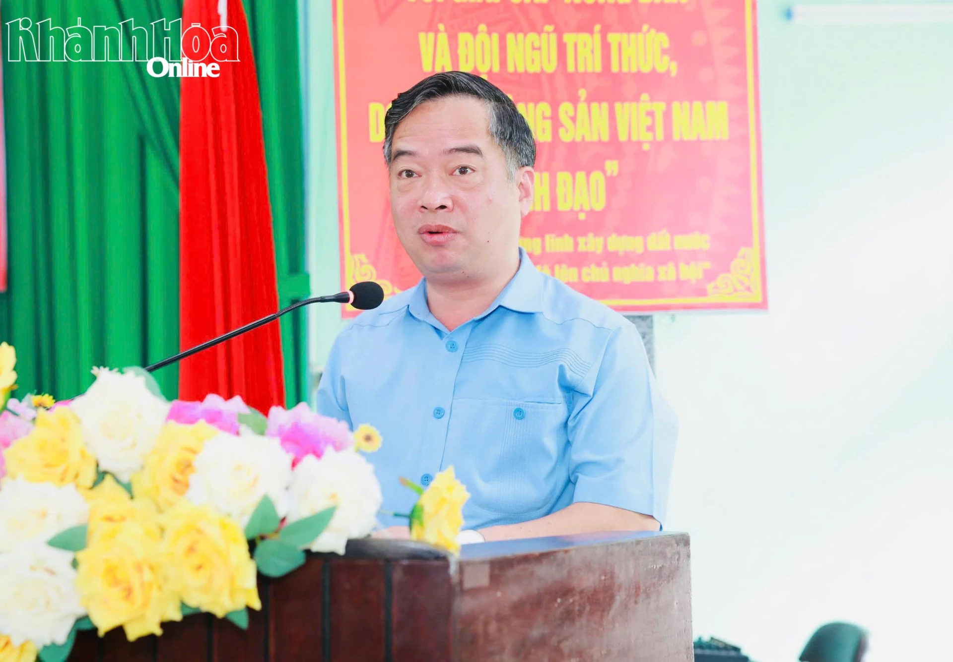 Thiếu tướng Nguyễn Hữu Phước thông tin kết quả Kỳ họp thứ nhất, Quốc hội khóa XVI