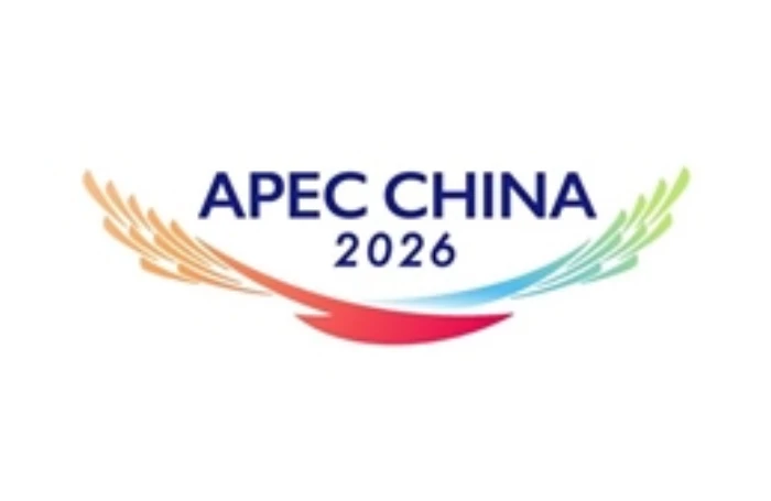 APEC tổ chức Hội nghị Cấp cao lần thứ hai tại Thượng Hải