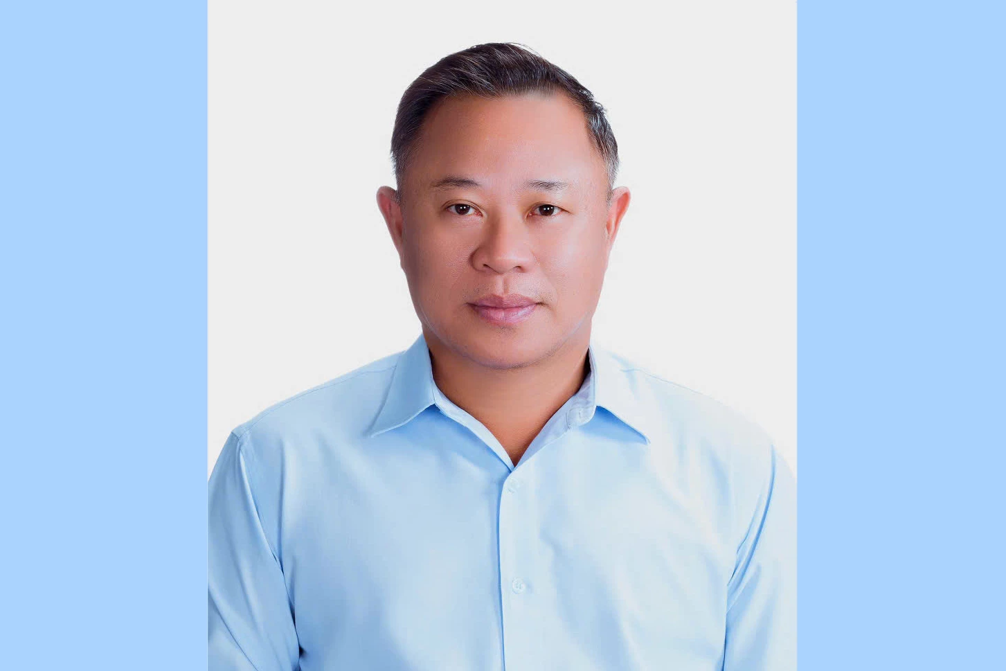 Tín ngưỡng thờ Mẫu Thiên Y A Na/Pô Inư Nưgar: Di sản văn hóa cần được gìn giữ