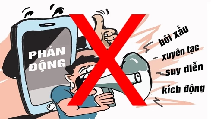 Ảnh minh họa: tuyengiao.vn  


