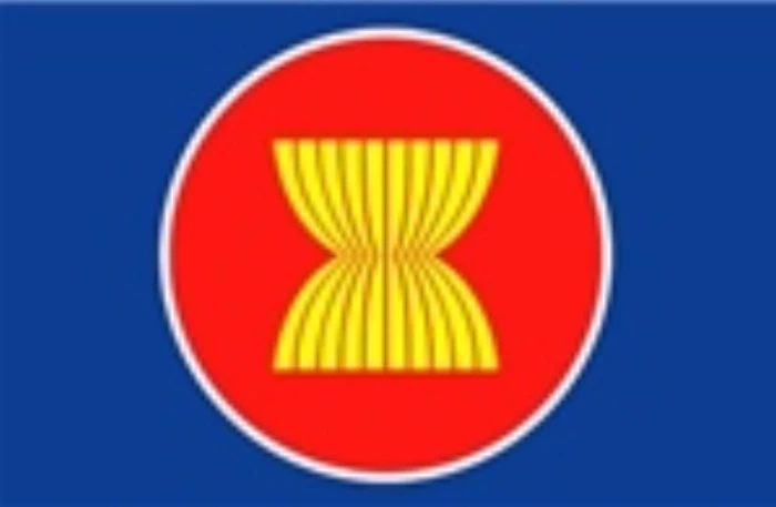 Việt Nam đồng chủ trì Đối thoại ASEAN – New Zealand lần thứ 33