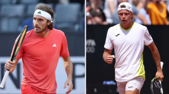 Roland Garros: Màn ra quân của các tay vợt hạt giống 