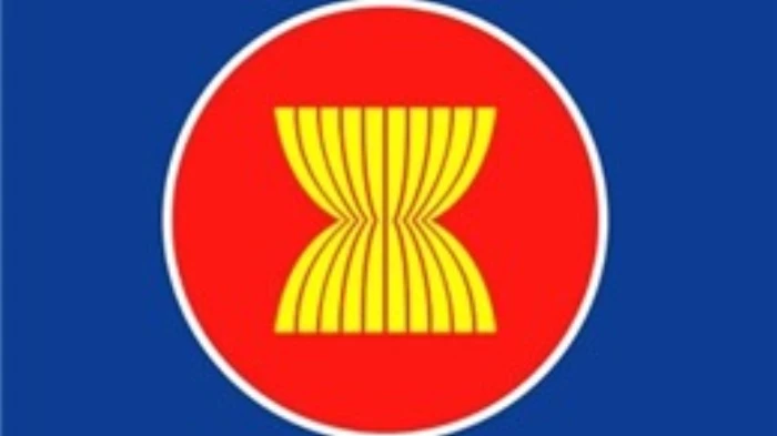 Hội nghị Cấp cao ASEAN: Malaysia thúc đẩy hợp tác song phương với Lào và Singapore