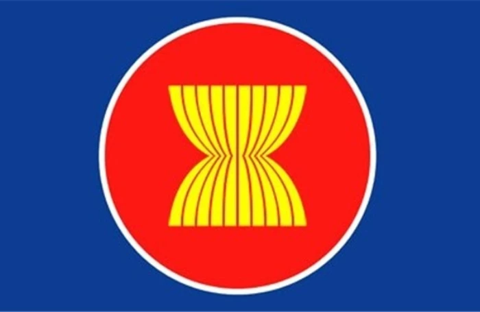 ASEAN đàm phán hiện đại hóa thủ tục thương mại xuyên biên giới