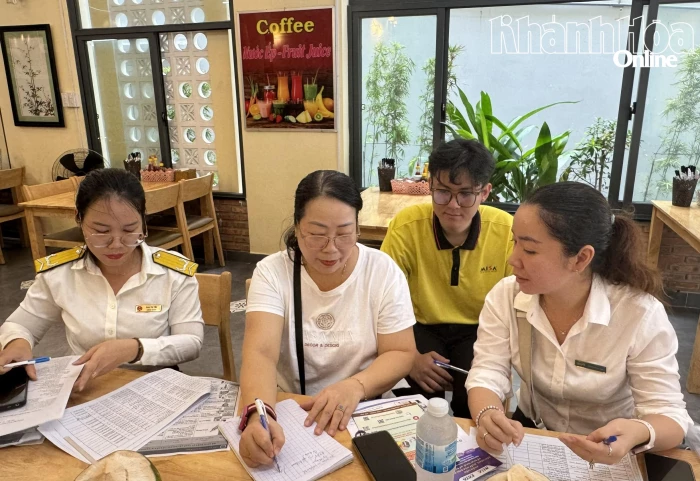Nâng ngưỡng chịu thuế lên 1 tỷ đồng/năm: Tiếp sức hộ kinh doanh
