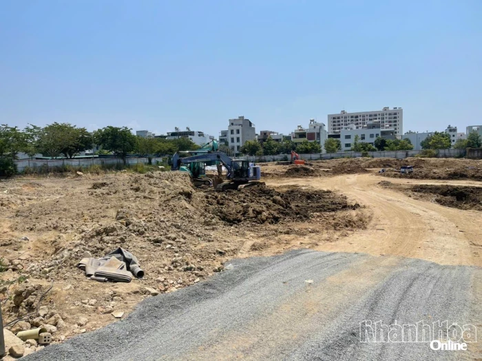Quy định chính sách nhà ở xã hội đối với trường hợp có nhà ở xa nơi làm việc