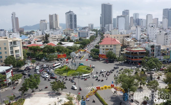 Triển khai lộ trình áp dụng quy chuẩn khí thải xe mô tô, xe gắn máy 