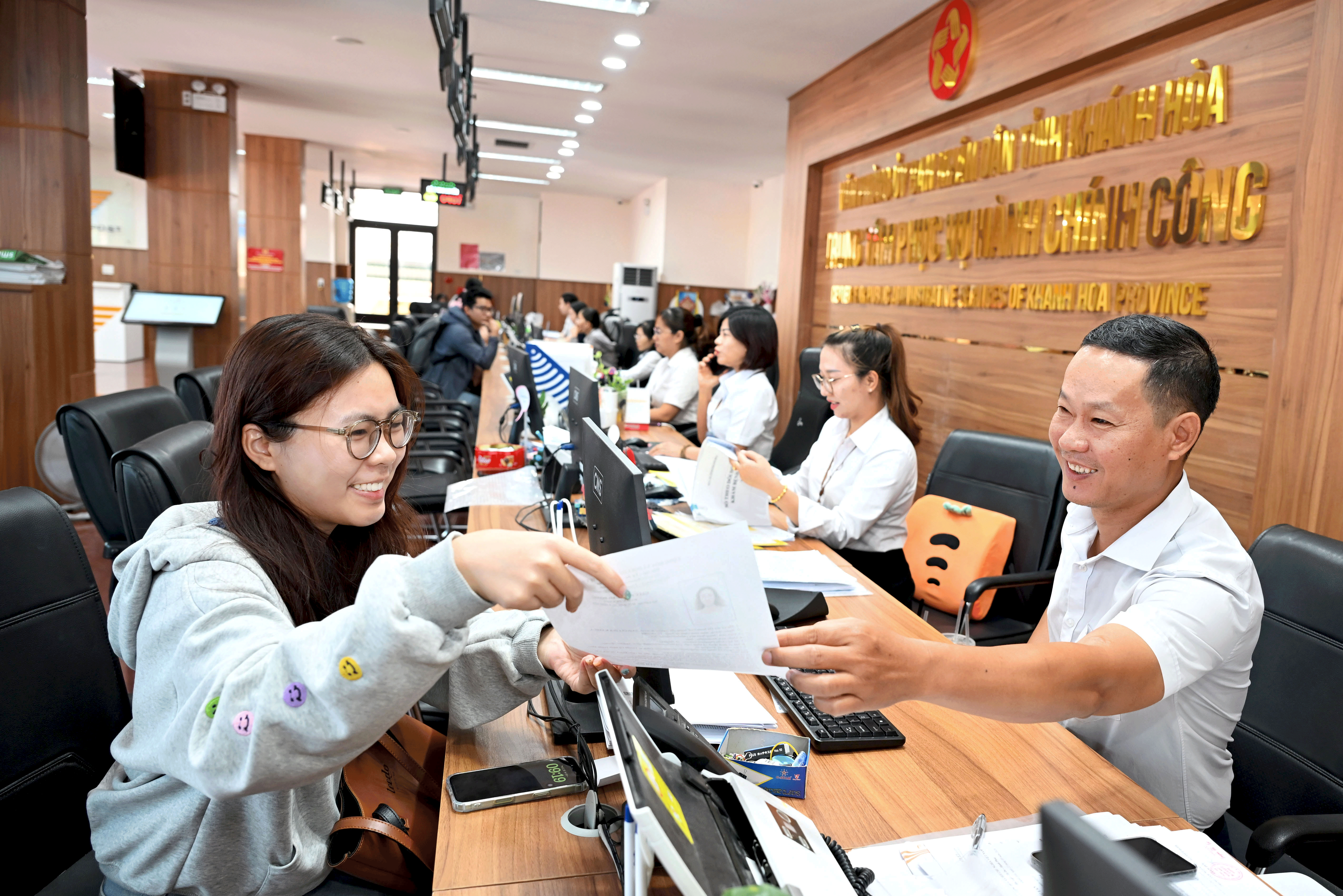 Bước đi phù hợp quy luật phát triển
