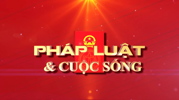 Đẩy nhanh triển khai mô hình “cơ sở lưu trú không ma túy”