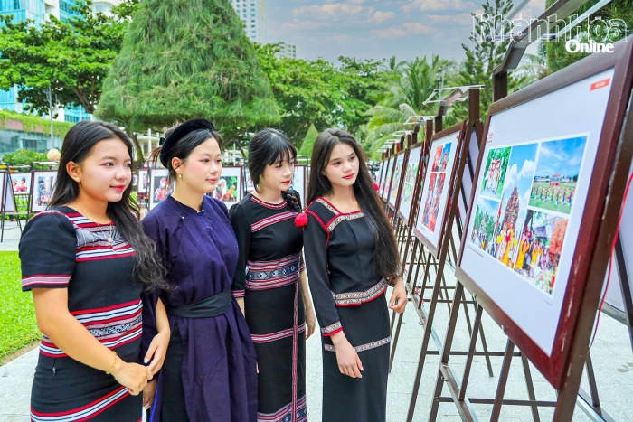 Triển vọng “Thành phố nhiếp ảnh Việt Nam”