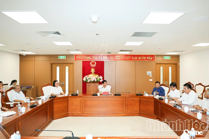 Đề xuất trao Giải thưởng Văn học, Nghệ thuật 5 năm cho 49 cá nhân