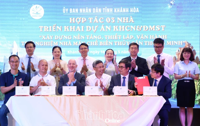 Động lực chính của mô hình tăng trưởng mới