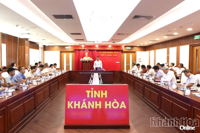 Chuẩn bị tốt cho kỳ thi vào lớp 10 và kỳ thi tốt nghiệp THPT năm 2026