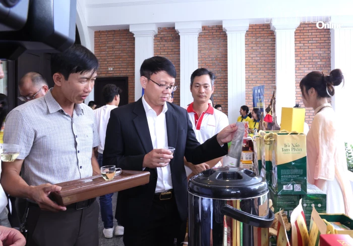 Đưa công nghệ số vào quản trị doanh nghiệp