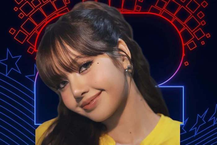 Ngôi sao K-Pop Lisa (Blackpink) sẽ trình diễn tại lễ khai mạc World Cup 2026