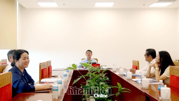 Tăng mức hỗ trợ xây mới nhà ở và tặng quà người có công với cách mạng, thân nhân liệt sĩ