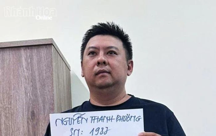 Bắt đối tượng truy nã sau gần 10 năm lẩn trốn