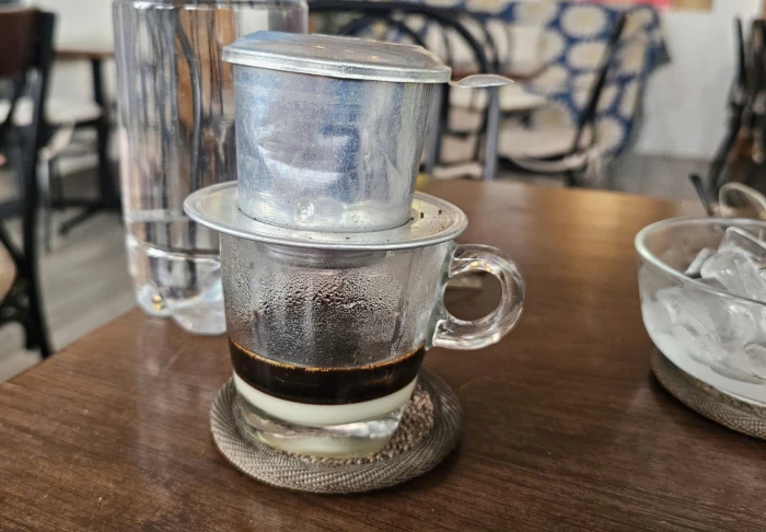 Cà phê Việt Nam: Ngôi vị số 2 thế giới với lợi thế Robusta