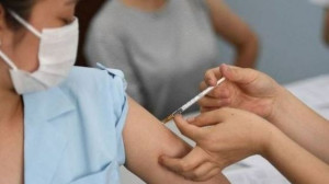 Nỗ lực giải quyết thiếu vaccine tiêm chủng mở rộng