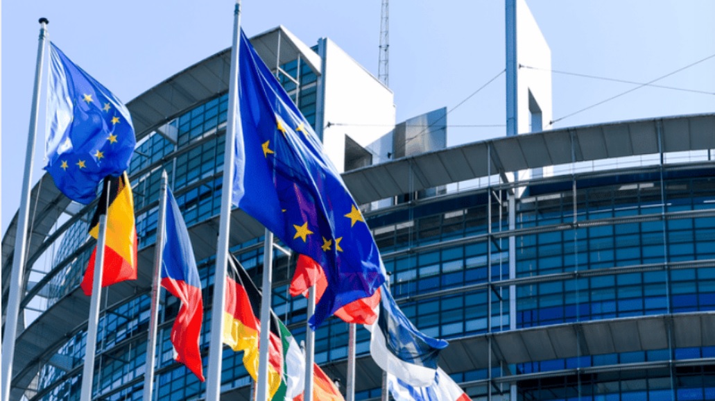 Một số nước EU lo ngại về gói trừng phạt thứ 11 nhằm vào Nga