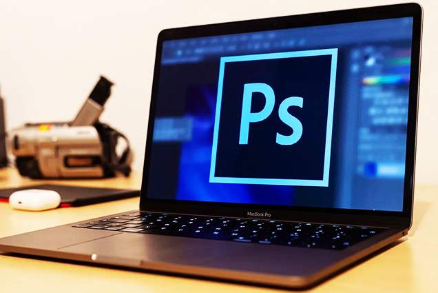 Những ứng dụng “ngốn pin” nhất trên máy tính Macbook