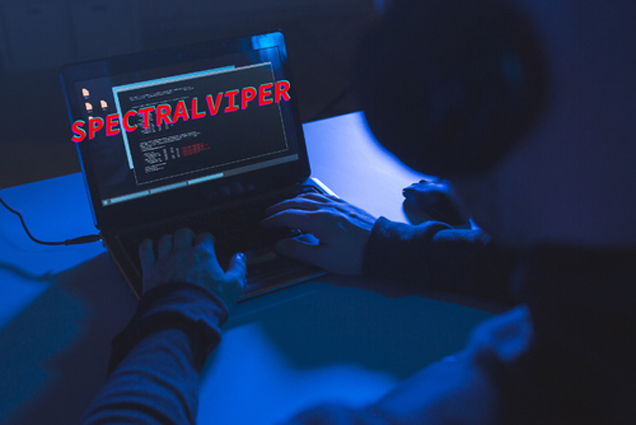 1,5 triệu máy tính Việt Nam đứng trước nguy cơ bị virus tấn công