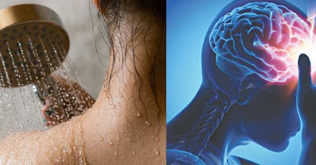 4 nhóm người cần cảnh giác khi tắm đêm, đặc biệt trong những ngày nắng nóng