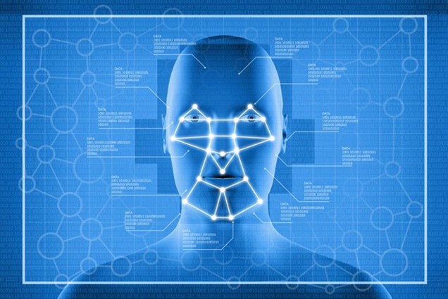 Giới thiệu hàng loạt công nghệ sử dụng AI và nhận diện khuôn mặt