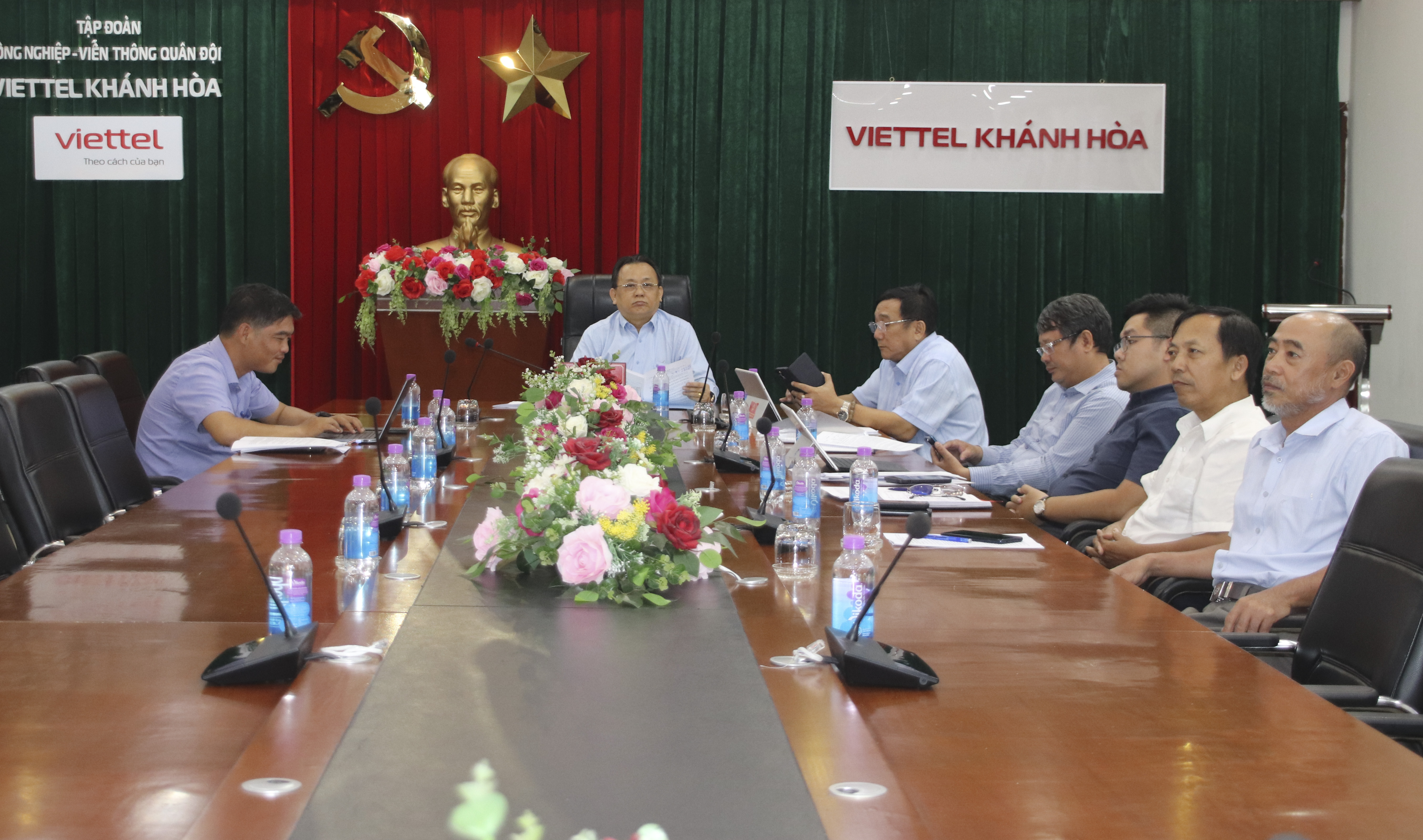 Giải ngân đầu tư công nguồn vốn nước ngoài của cả nước đạt thấp