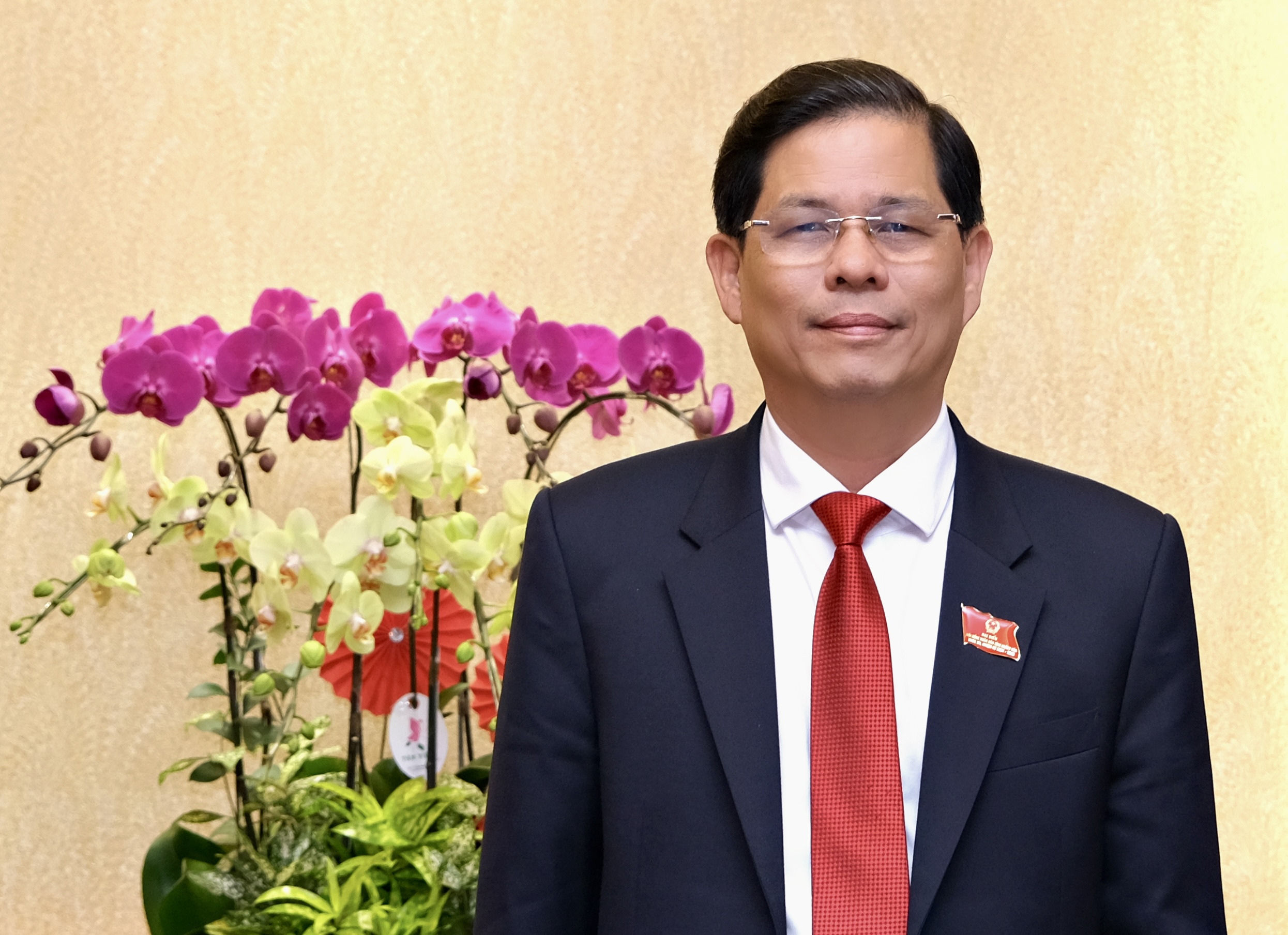 Tuyến đường kết nối 3 tỉnh Khánh Hòa, Lâm Đồng và Ninh Thuận:: Cơ hội mới, động lực mới phát triển kinh tế vùng