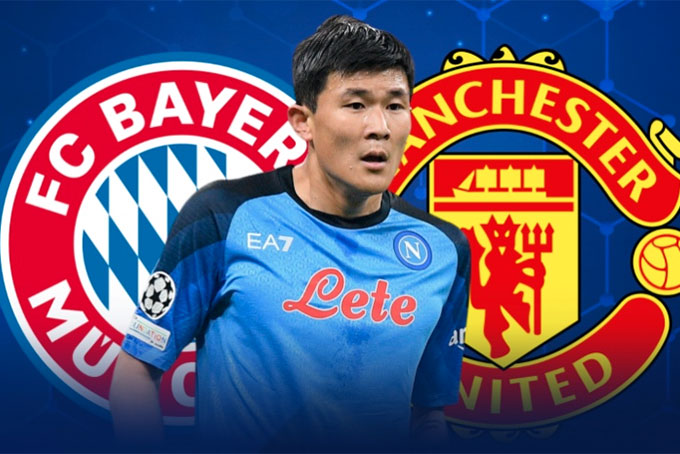 Serie A mùa giải 2023 - 2024: Khó lòng ngăn chận dòng cầu thủ rời đi