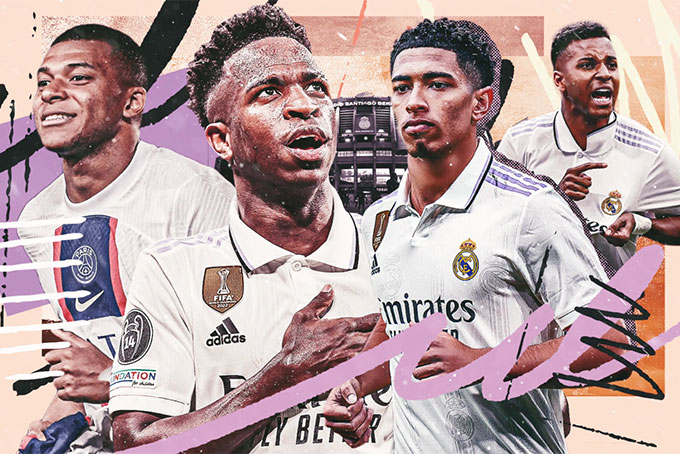 Tiền đạo sẽ là “hàng nóng” trong kỳ chuyển nhượng Hè 2023