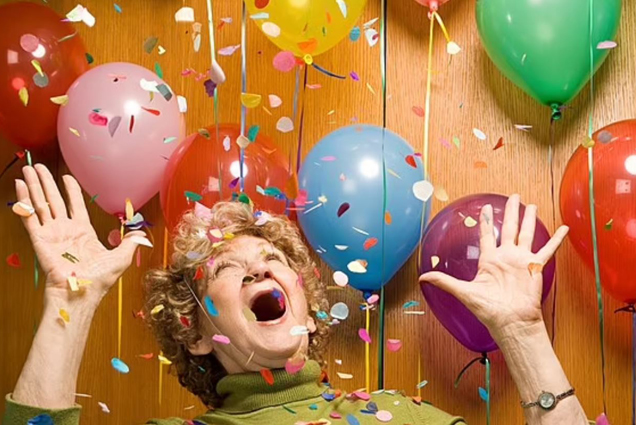 Tìm ra hỗn hợp vi khuẩn và virus có thể ngừa bệnh, giúp sống lâu hơn