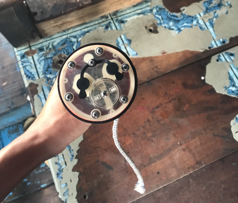 Sử dụng thiết bị nhận dạng tự động trên tàu cá: Cần đăng ký, cài đặt mã của Việt Nam