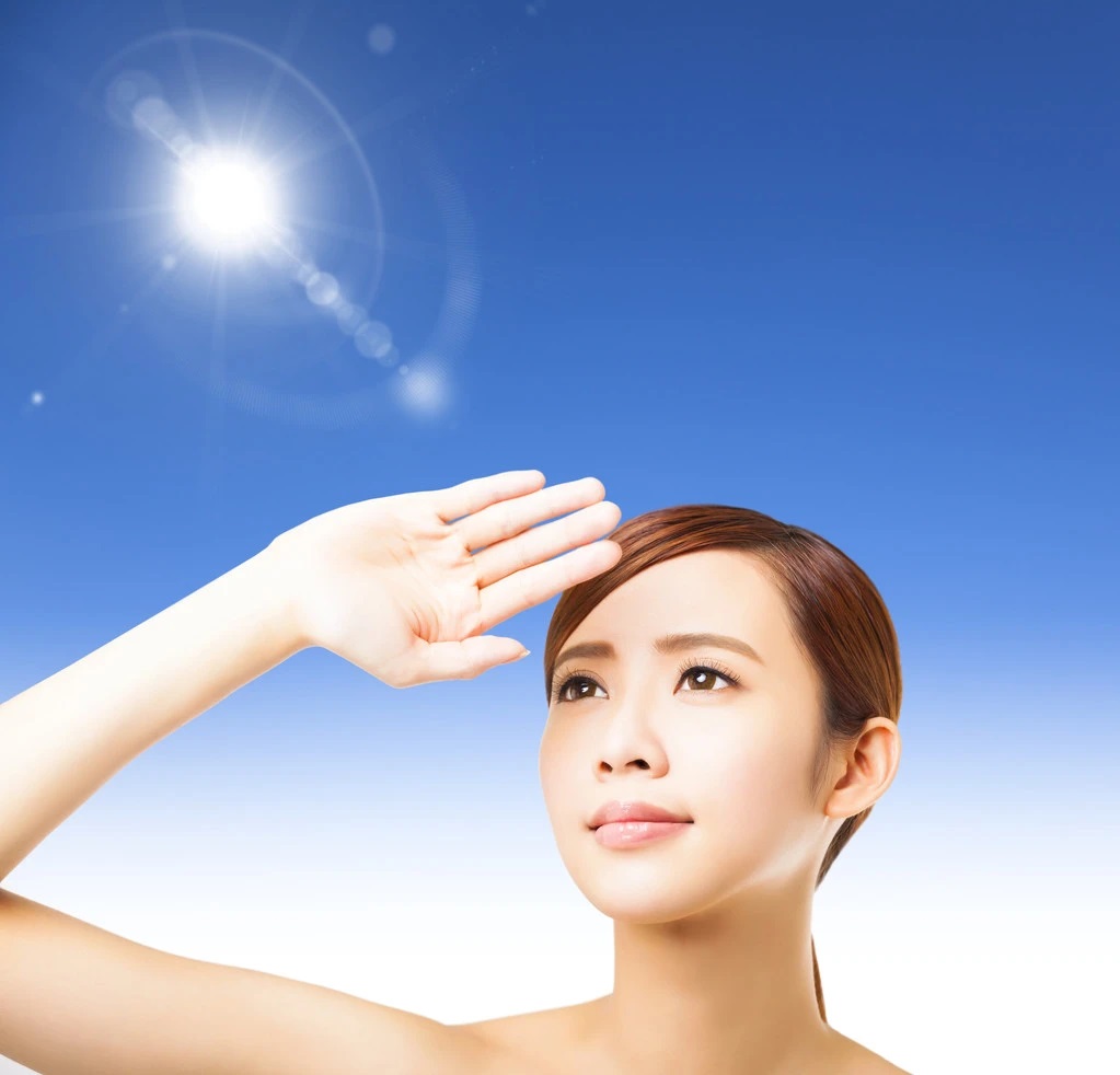 Mùa hè nên chọn loại mặt nạ dưỡng da nào?