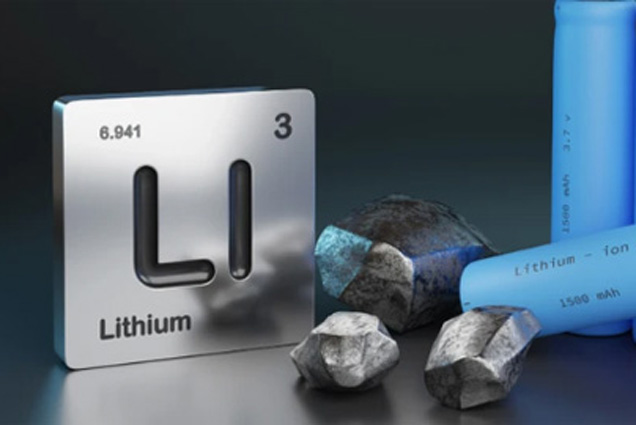 Hàn Quốc nghiên cứu phát triển pin chống cháy nổ sau vụ hỏa hoạn thảm khốc