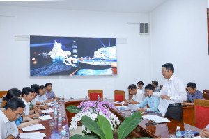 Nha Trang-Khanh Hoa Sea Festival 2025 to take place from June 7 to 9