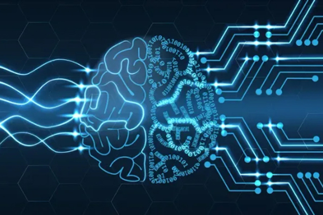 Chế tạo thành công chip có khả năng mô phỏng não người