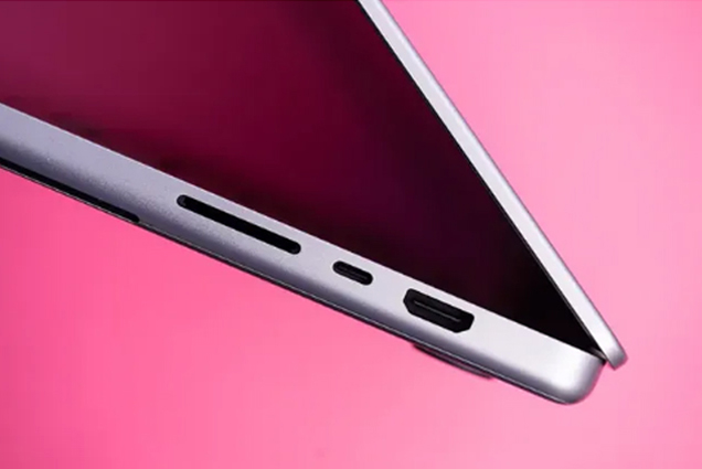 Apple quay lại cuộc chơi "mỏng và nhẹ": iPad Pro mới chỉ bắt đầu