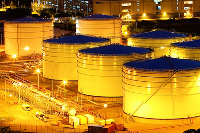 Giá xăng dầu hôm nay (29-6): Tăng khoảng 6% trong tháng