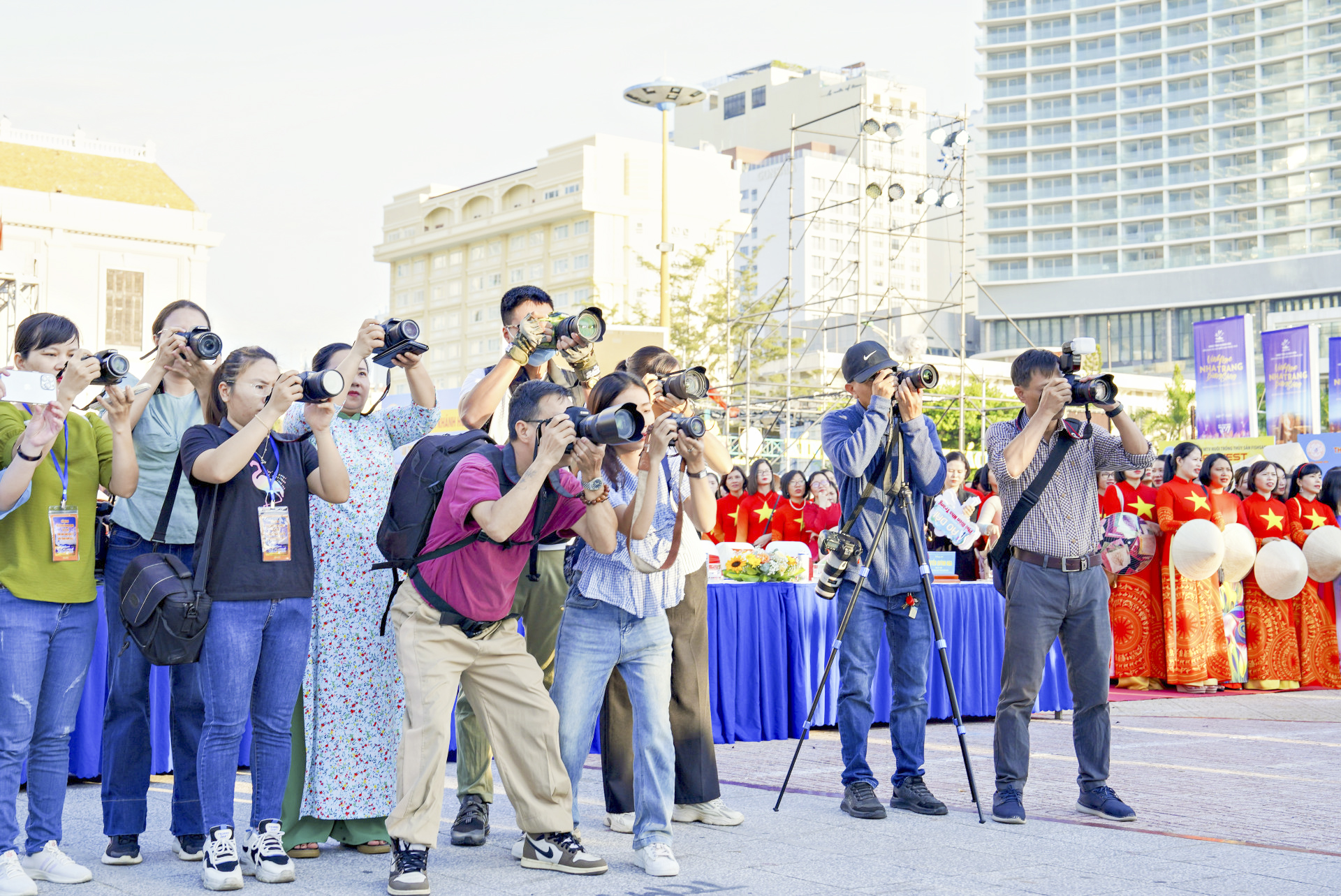 Kỷ niệm 99 năm Ngày Báo chí Cách mạng Việt Nam (21-6-1925 - 21-6-2024): Báo chí đồng hành cùng sự phát triển của tỉnh