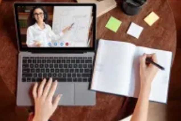 Ra mắt bộ tính năng mới giúp chống gian lận trong giáo dục