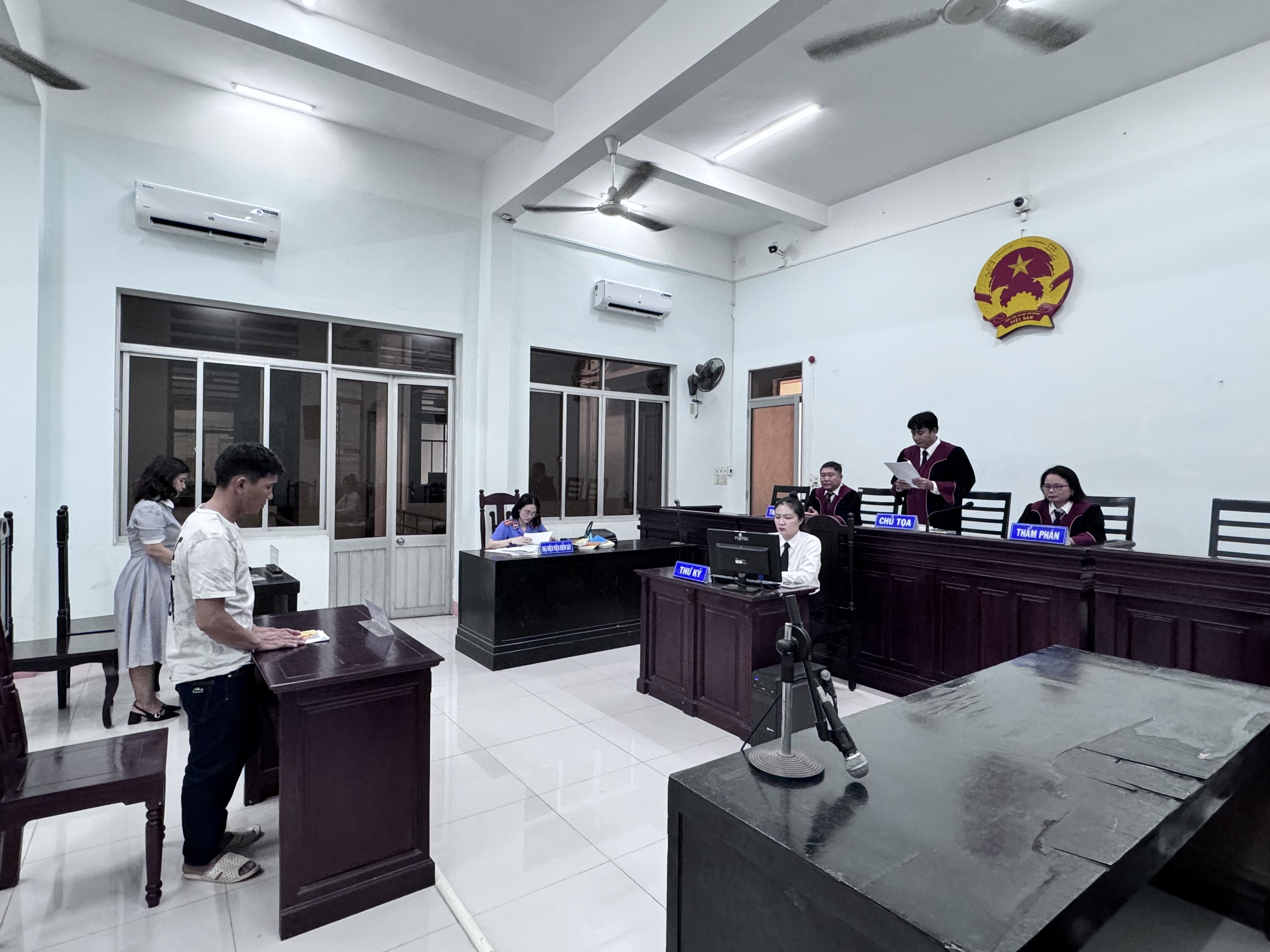 Vụ cháy tàu cá ở Hòn Rớ: Bài học về an toàn phòng cháy, chữa cháy