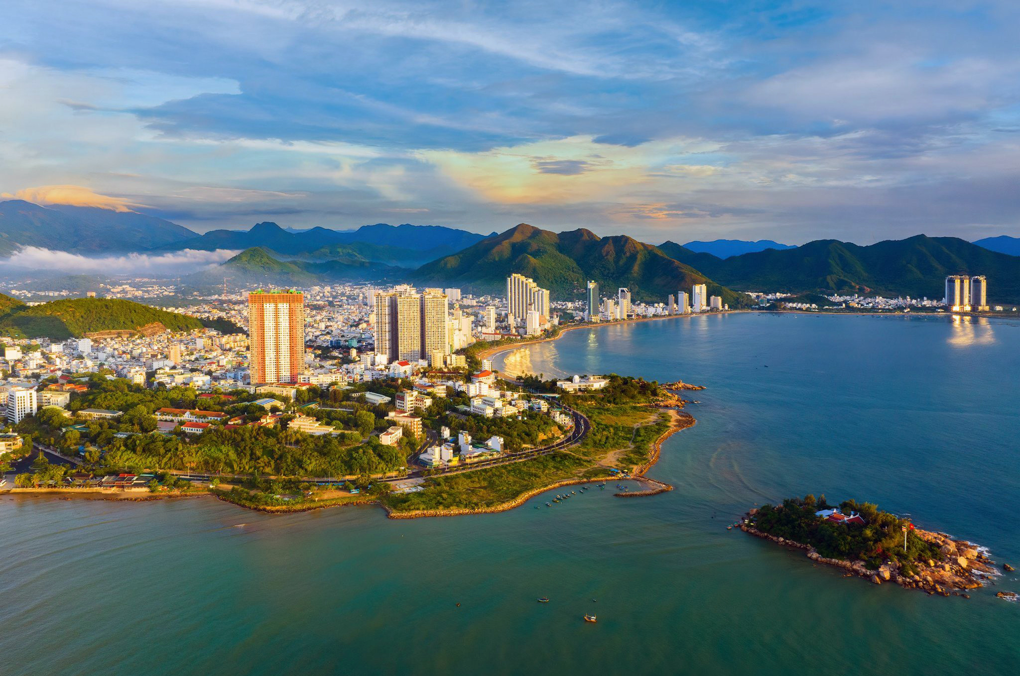 Tạo điều kiện tốt nhất để doanh nghiệp phát triển