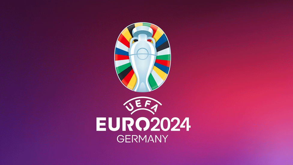 Tiến tới Euro 2024: Bảng A - Đội tuyển Đức có tận dụng được lợi thế sân nhà?