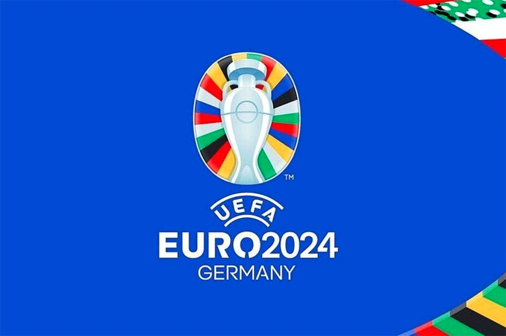 Tiến tới Euro 2024: Bảng C - Trông chờ đội tuyển Anh thể hiện sức mạnh