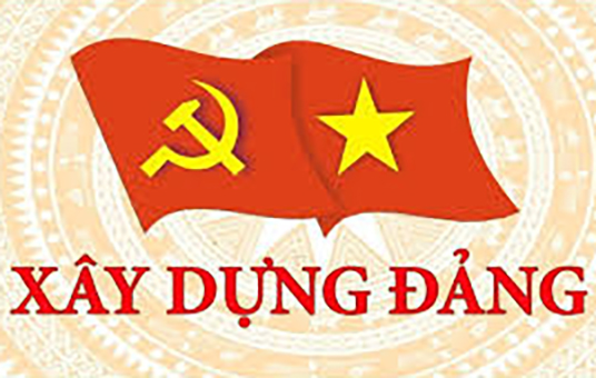 Nâng cao thẩm quyền, trách nhiệm của người đứng đầu