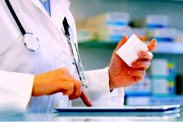 Y học hạt nhân hứa hẹn giải pháp điều trị ung thư