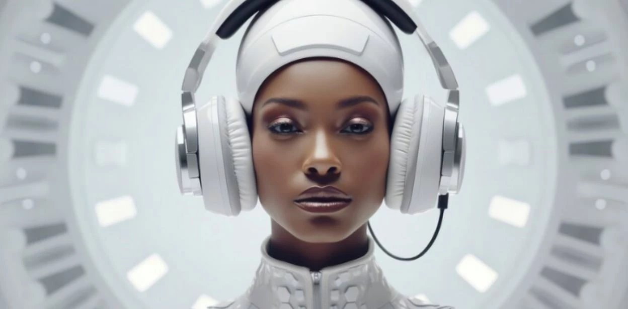 Trí tuệ nhân tạo: Australia phát triển AI có thể hiểu cảm xúc của con người