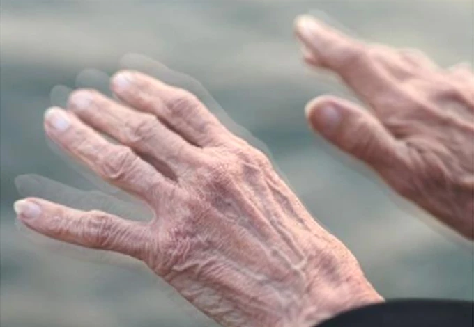 Phát triển bút thông minh chẩn đoán bệnh Parkinson